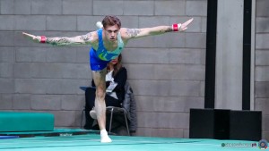 desio serie a2 sfe02322 copia simone ferraro ph copia